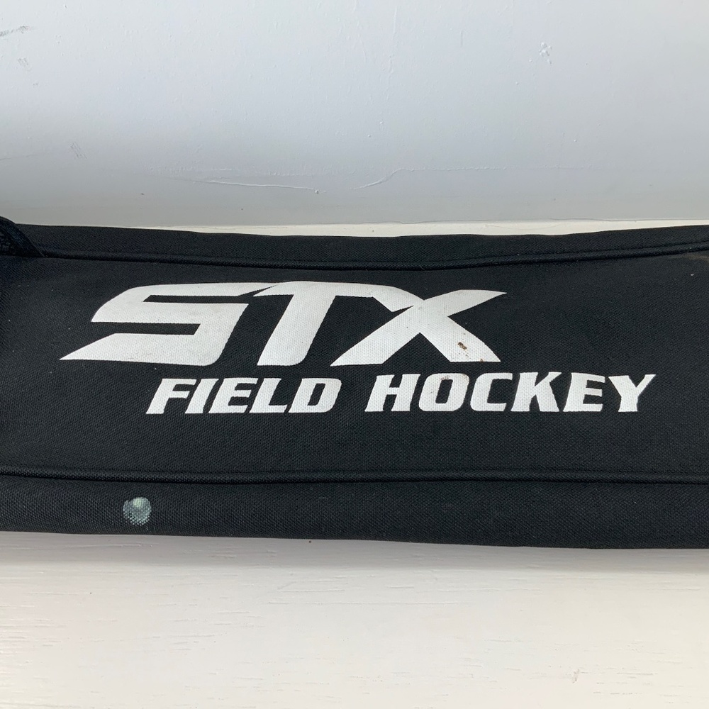 STX Stallion 50